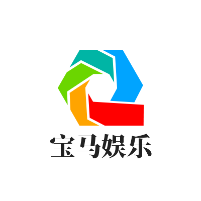 logo_20240414_uugai.com-1713080322527.png